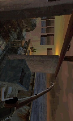 ֮³Ϸ(ֻ֮)v1.0.1 °