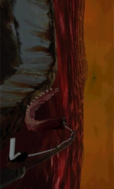 ֮³Ϸ(ֻ֮)v1.0.1 °