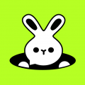 app°v3.4.7 ׿