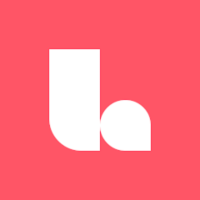 LaLatoon°v1.2.5 ׿