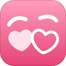 appٷذװ°v1.1.7 ׿