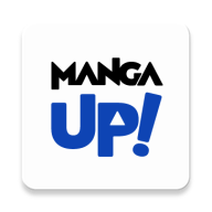 MangaUP°v2.3.1 ׿