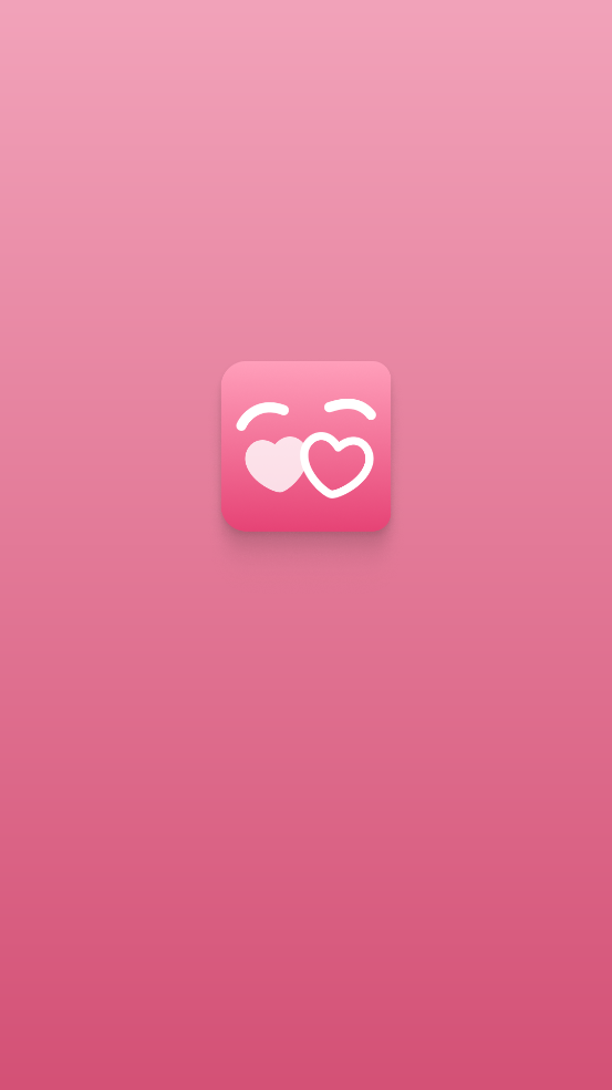 appٷذװ°v1.1.7 ׿