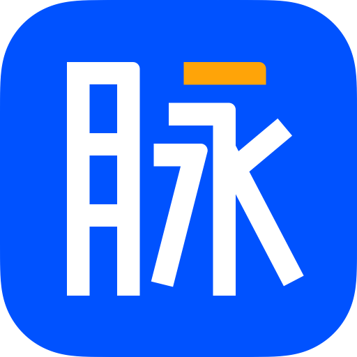 ٷv6.6.78 ׿