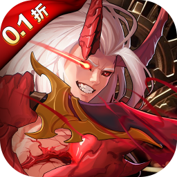 ԨԼֻ氲װv1.0.0 °