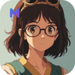 HoleFlyv9.0.1 ׿