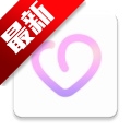 Love8ذװ׿v2.62.2 °