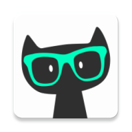 tappytoonٷv3.51.1 ׿