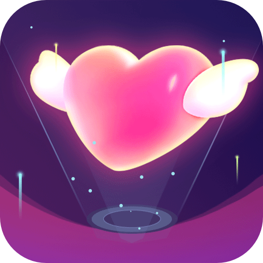 ͬappذ׿v2.0.2 °