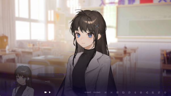˷Ϸv0.2.6 °