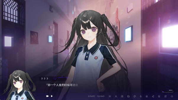 ˷Ϸv0.2.6 °