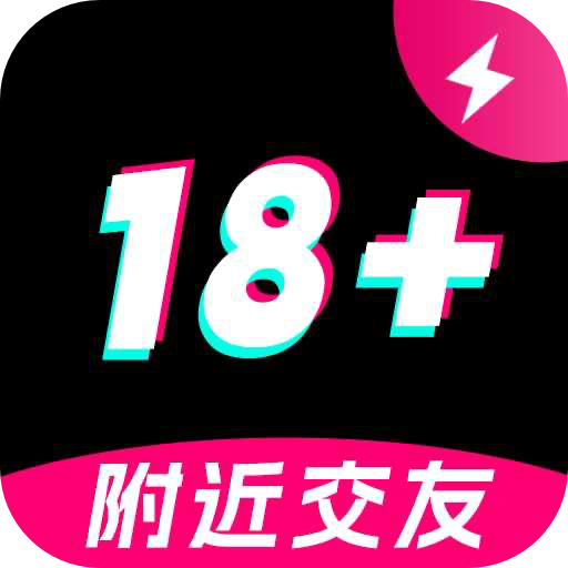Լapp°v19.0.6 ׿