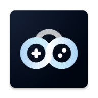 Ϸappv1.3.7 ׿