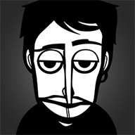 Kingboxģ°(Kingboxϰ1HORROR MODS)v0.5.7 ׿