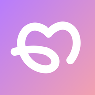 RoleAIappv1.1.4 ׿