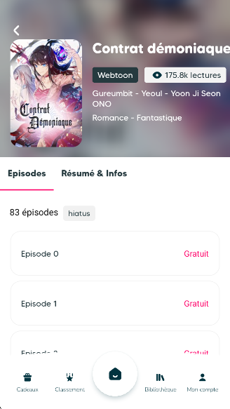ONOappv1.25.0 ׿