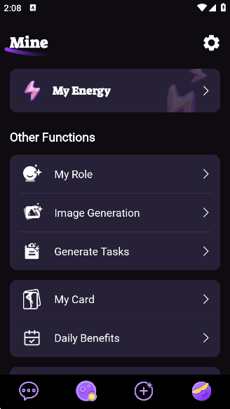 Funnyappٷv1.1.8 ׿