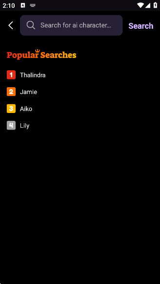 Funnyappٷv1.1.8 ׿