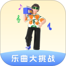 սappֻv1.2.6.2 ׿