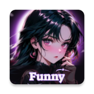 Funnyappٷv1.1.8 ׿