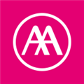 app°()v5.4.1 ׿