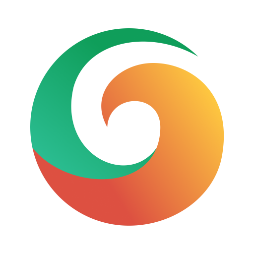 godeٷv1.0.0 ׿
