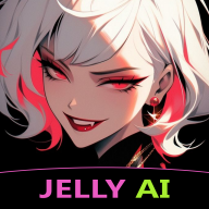 jellyAI°v1.1.9 ׿