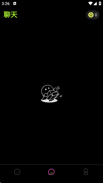 jellyAI°v1.1.9 ׿