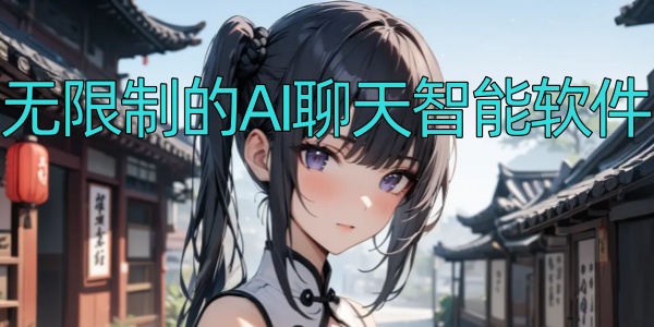 ƵAI