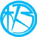 IPַ޸appv1.1.4 ׿
