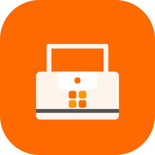 XT°v3.2.1 ׿