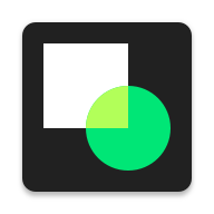 ol޸Ѱ(AGG)v3.6.23_release ׿