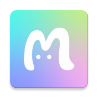 MiraiMindٷappv1.1.42 ֻ