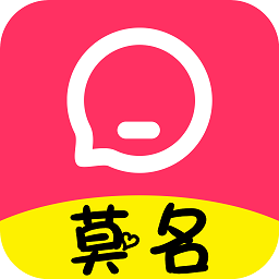 Īapp°v2.3 ׿