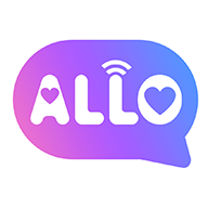 alloά콻v3.13.4 °