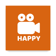 Ƥ׷appv8.2.2 ׿