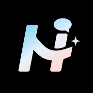 app°v2.85 ׿