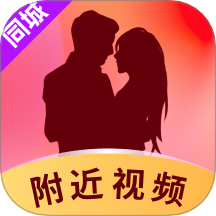 appٷv15.26.1 ׿