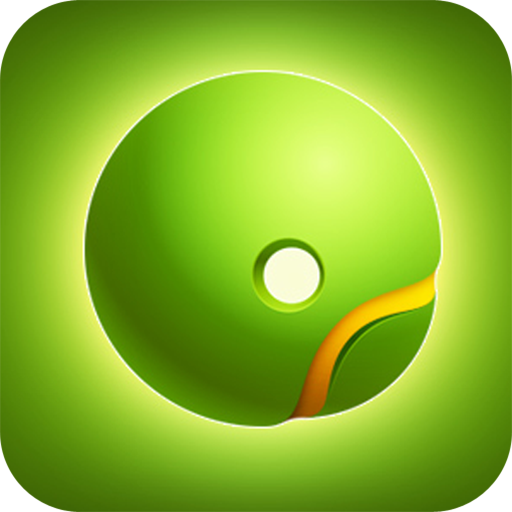 ֻapp׿ذװv4.0.0.2 ٷ