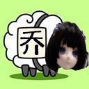 ˸Ϸv1.0 °