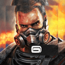 ִս4İ(MC4)v1.2.3e °