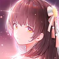 żٷ()v8.3 ׿