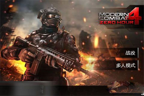 ִս4İ(MC4)v1.2.3e °