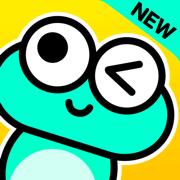 ذװ׿v1.1.0 °
