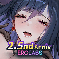 ӣ°2025(Cherry Tale)v1.7.0 ׿