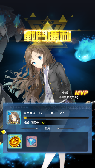 żٷ()v8.3 ׿