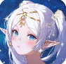 Luna Fantasyٷv1.0.2 ׿