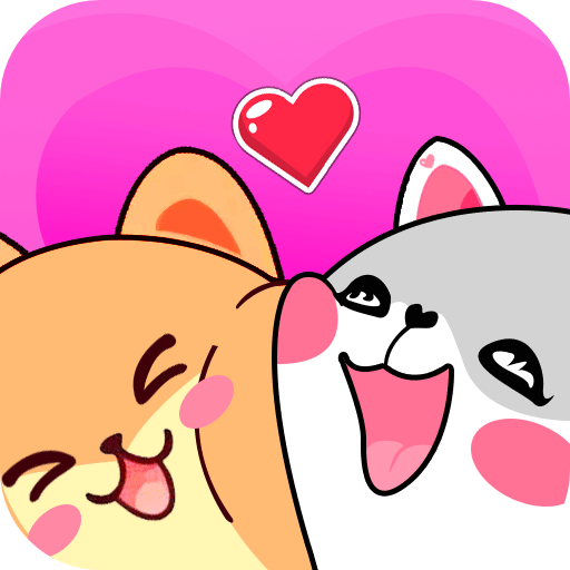 ͬǰappذ׿v1.0.8 ֻ