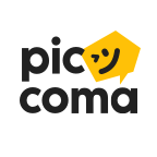 piccomaƽ̨v6.6.3 ׿