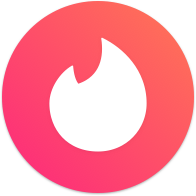 Tinderйv16.17.0 ׿